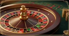 流浪地球2 MP4下载